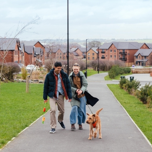 Independent mortgage advice