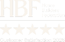 A member of the Home Builders Federation